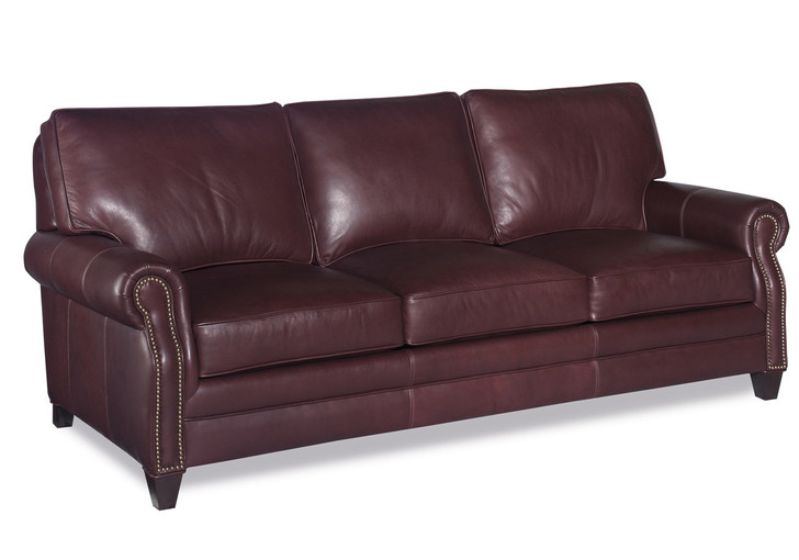 American Heritage LaCross Classic Sofa