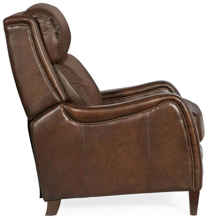 Hooker-Recliner Stark RC-234PB-087