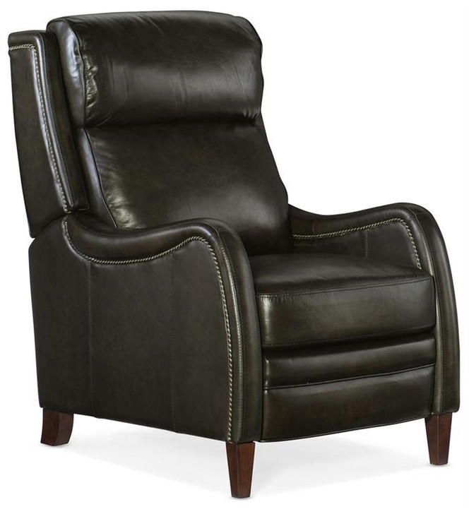 Hooker-Recliner Stark RC-234PB-089