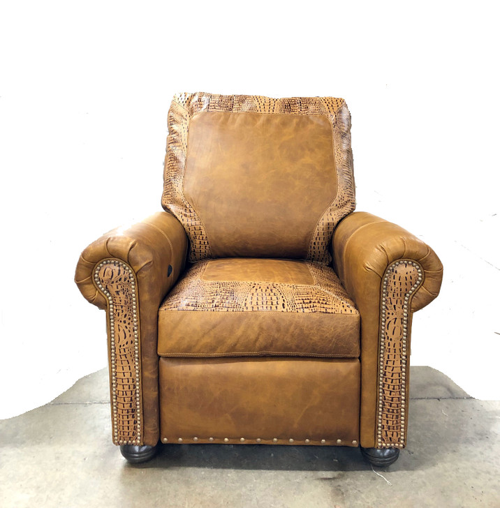 American Heritage CoCo Recliner