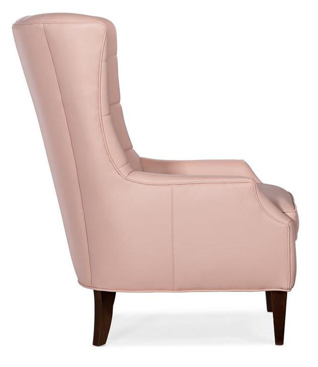 Bradington-Young Gallin Accent Chair 408-25