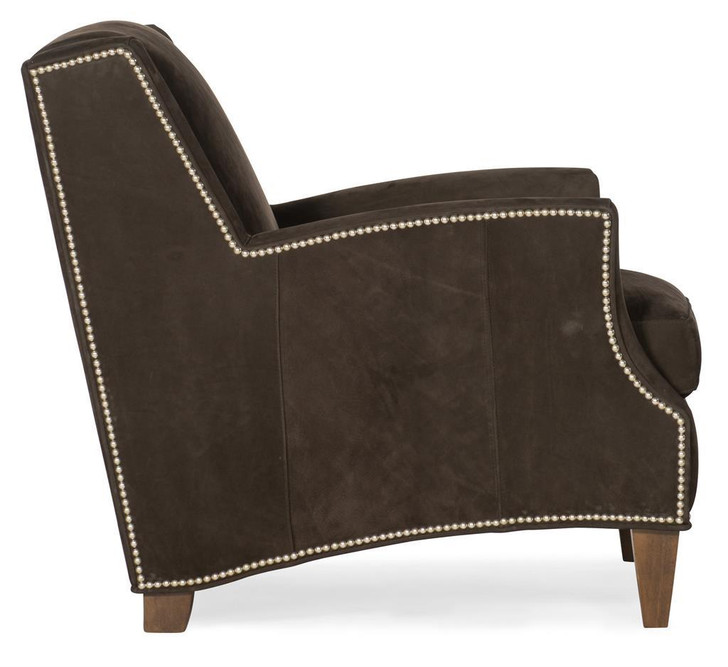 Bradington-Young Kane Accent  Chair 413-25