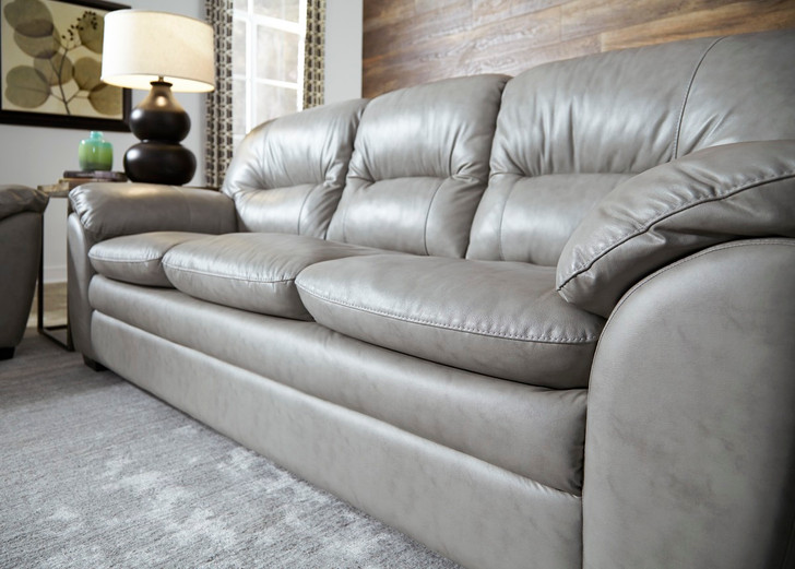 Palliser 77343 Amisk Sofa