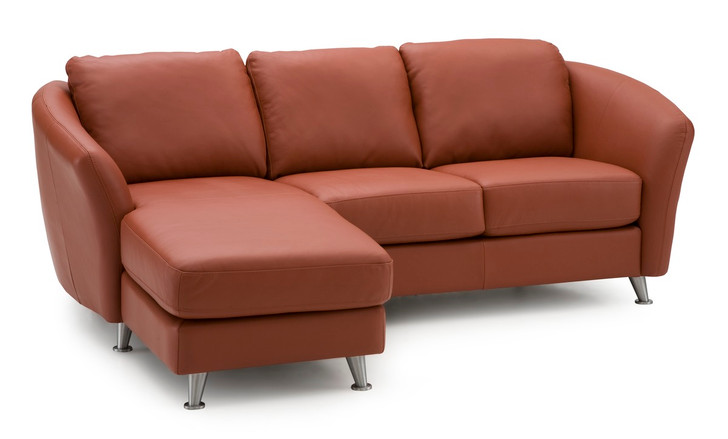 Palliser 77427 Alula Sofa