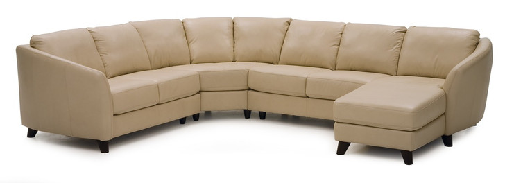 Palliser 77427 Alula Sofa