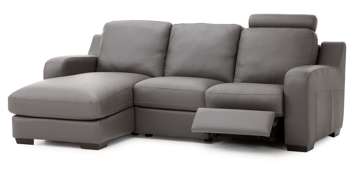 Palliser 77503 Flex Sofa