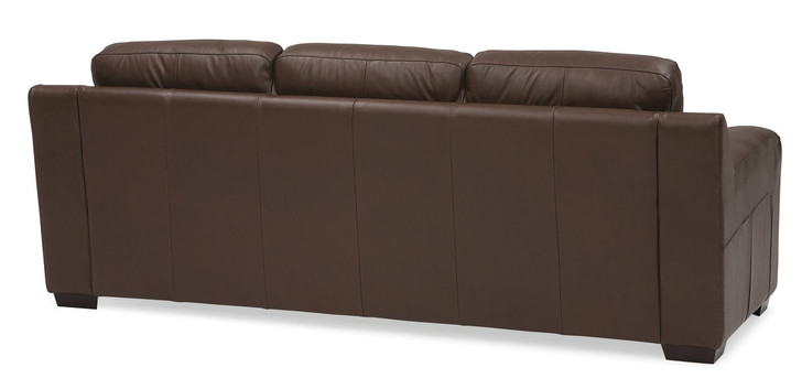 Palliser 77503 Flex Sofa