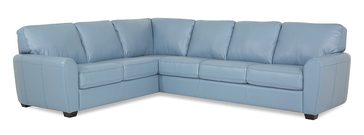 Palliser 77881 Connecticut Sofa