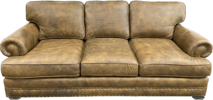 American Heritage CoCo Sofa