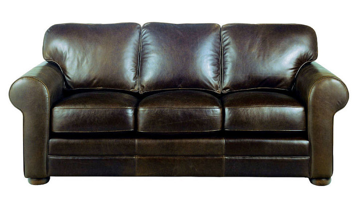 American Heritage Capetown Sofa