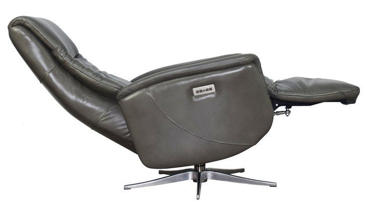 Palliser Quantum Q30 Euro Power Recliner