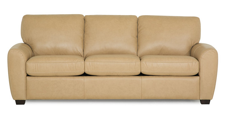 Palliser 77881 Connecticut Queen Sleeper Sofa