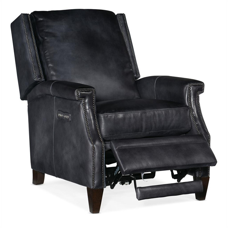 Hooker-Collin Power Head/Seat Recliner  RC379-PH-048