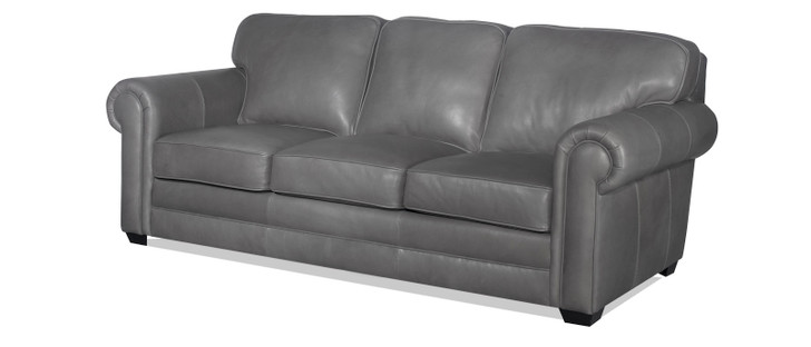 Lassiter (Lancaster) Classic Depth Sofa/Chair/Ottoman-Faster Ship