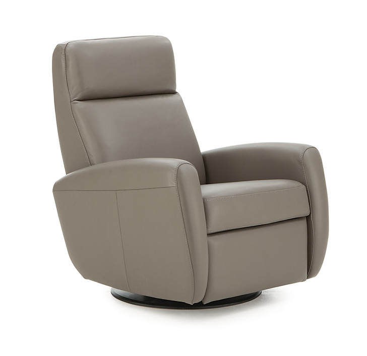 My Comfort - Recliner Chair  Single Pwr Buena Vista 42207-42217