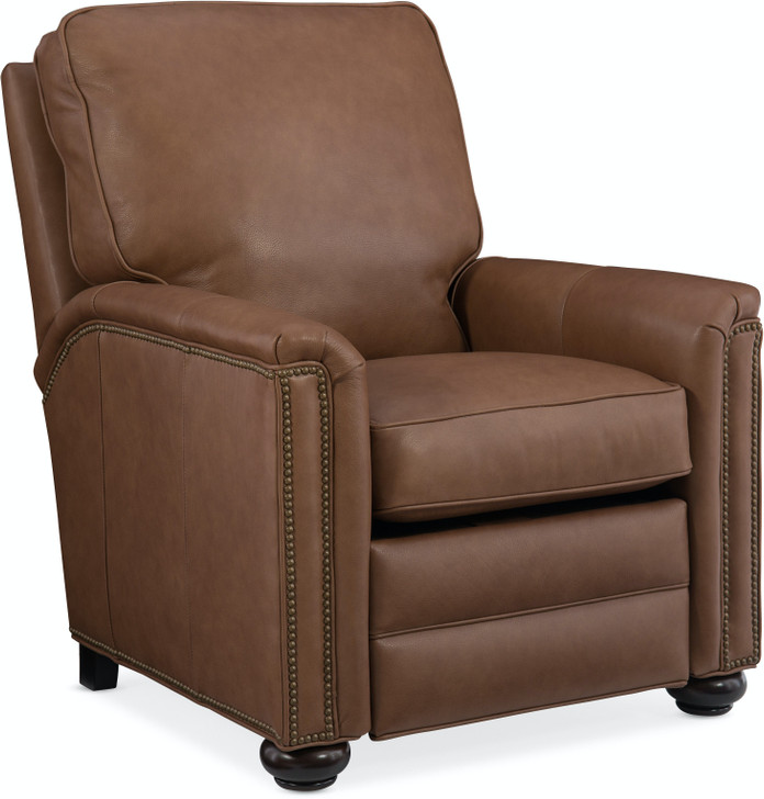 Bradington-Young Randleman 3229 Recliner