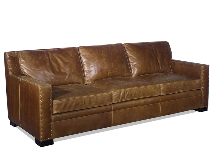 American Heritage Gunnison Mini Sofa Sleeper