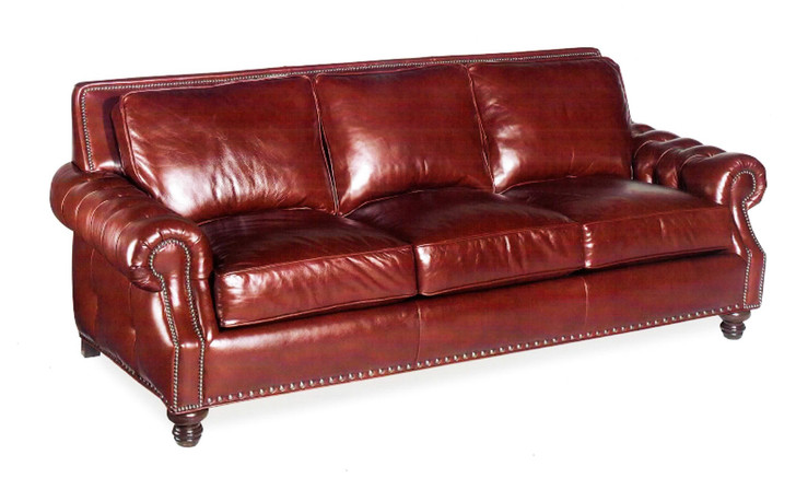 American Heritage London Sofa or Sectional