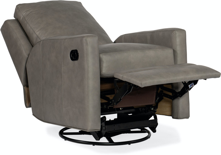 Bradington-Young 7771 Melville  Recliner