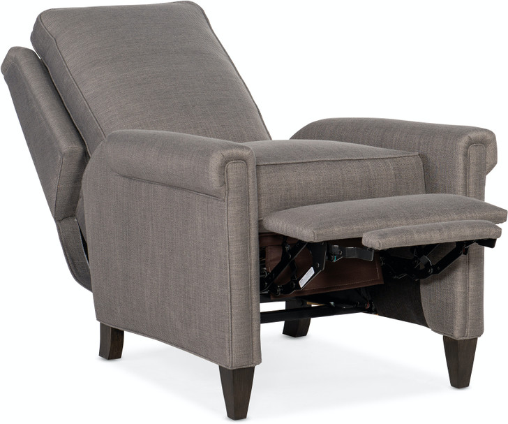 Bradington-Young 3770  Madison Recliner