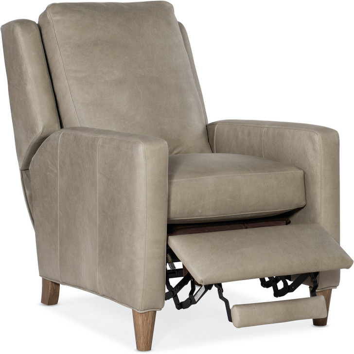 Bradington-Young 3771 Melville  Recliner