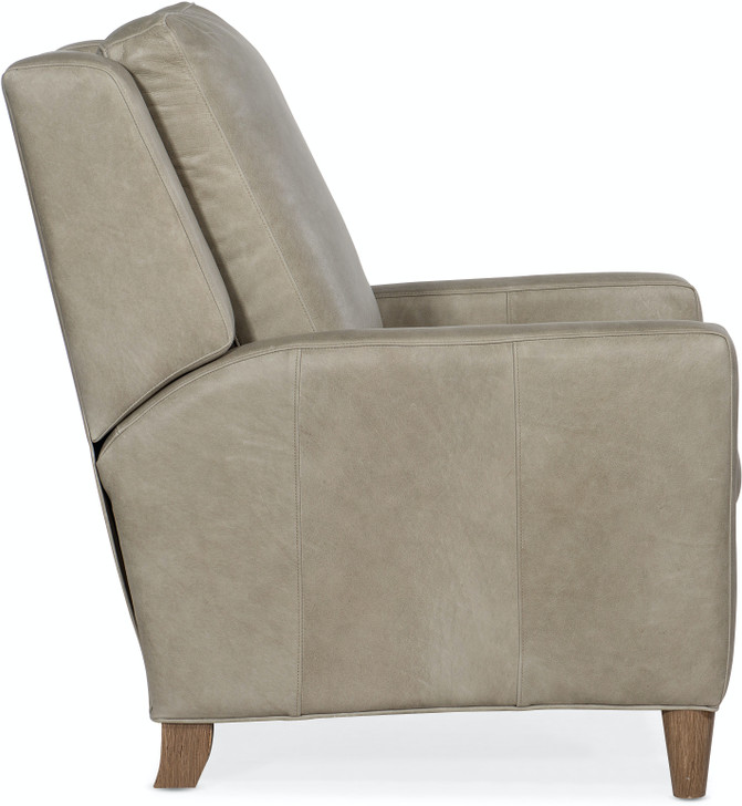 Bradington-Young 3771 Melville  Recliner