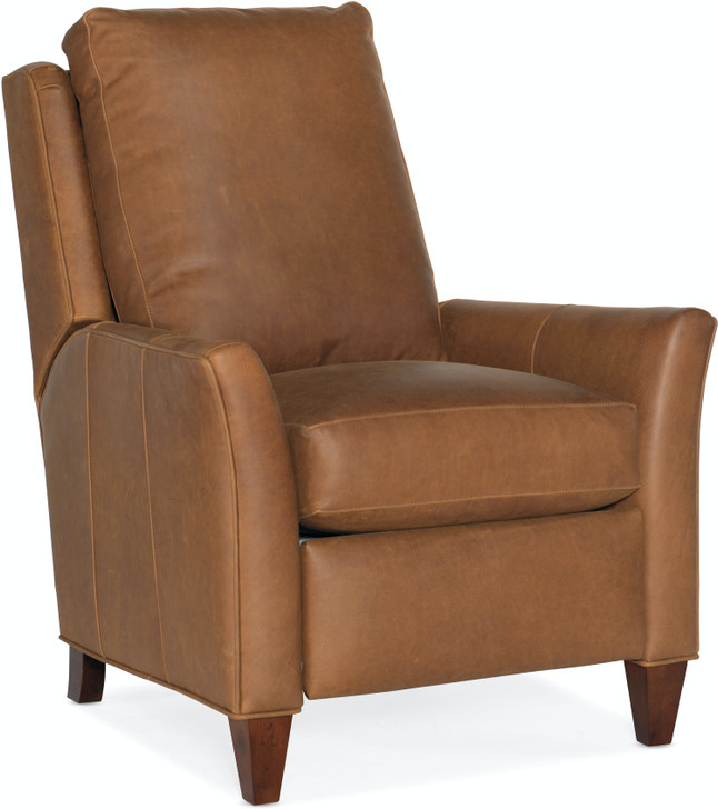 Bradington-Young 3772 Marleigh Recliner