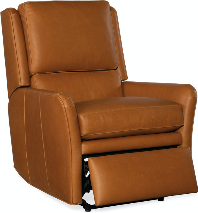 Bradington-Young  Cloud Zero Gravity Recliner/Opt Pwr Head