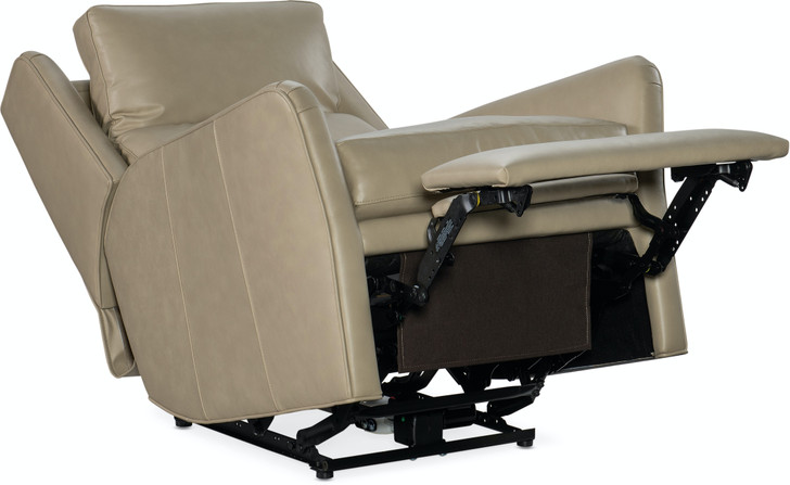 Bradington-Young  Cloud Zero Gravity Recliner/Opt Pwr Head