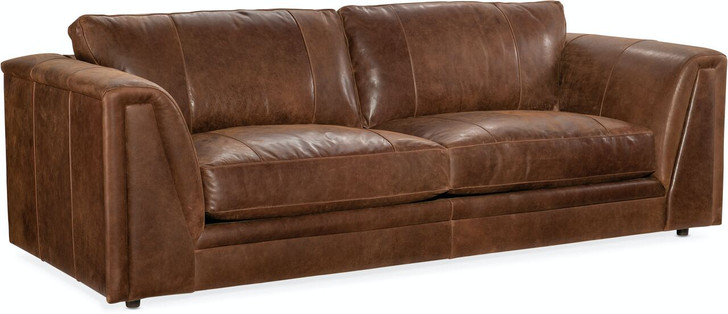 Bradington-Young 742 Crew Sofa Suite