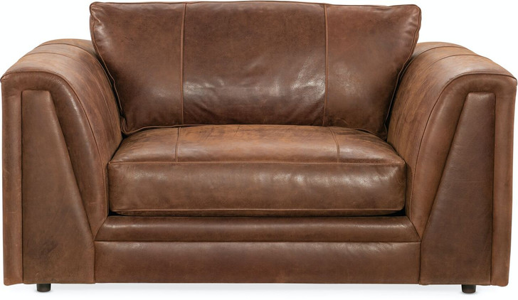 Bradington-Young 742 Crew Sofa Suite