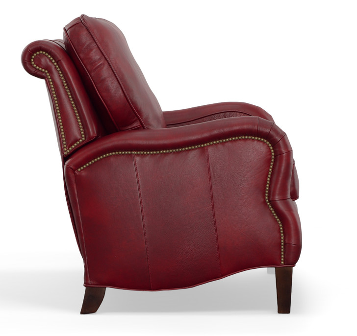 American Heritage Rockriver Recliner