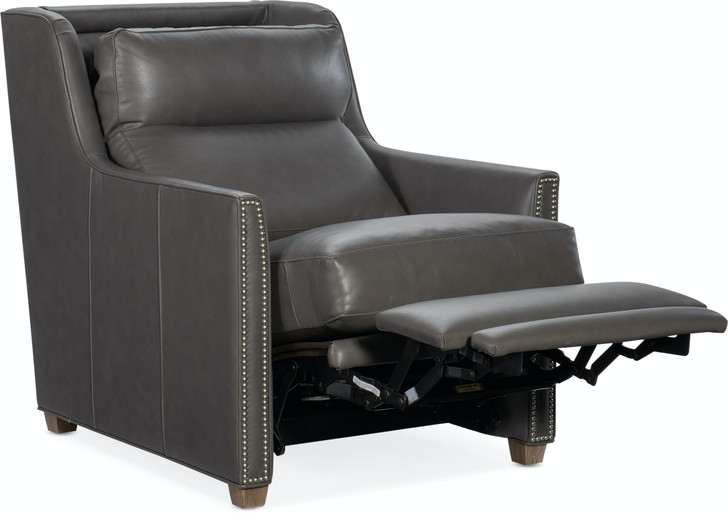 Bradington-Young 949 Power Seat/Head  Recliner Sale