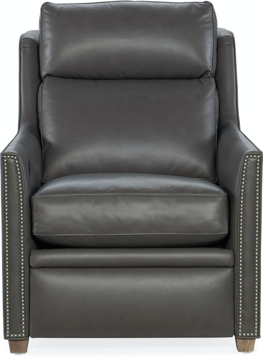 Bradington-Young 949 Power Seat/Head  Recliner Sale