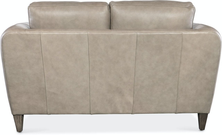 Bradington-Young 734 Brooklyn Sofa suite