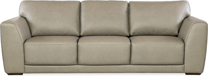 Hooker-SS117-03-020  Keys Stationary  Sofa