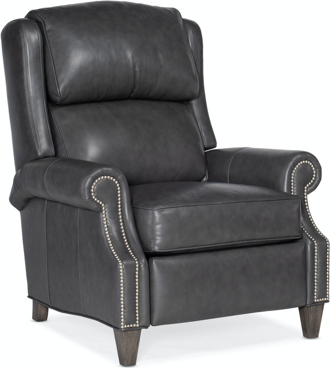 Bradington-Young Hughes 4020 Recliner