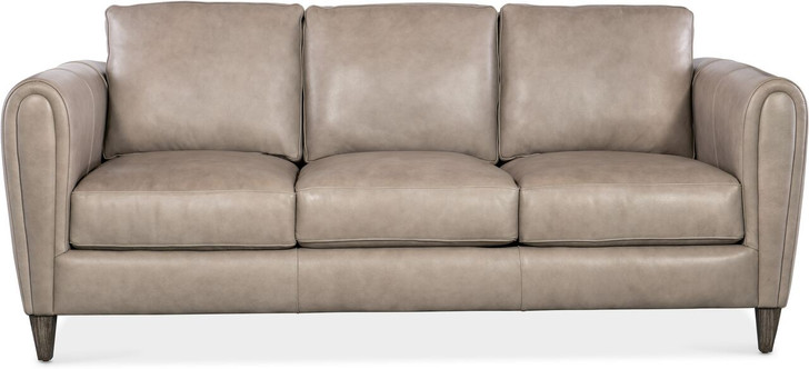 Bradington-Young 734 Brooklyn Sofa suite- 8 Color special