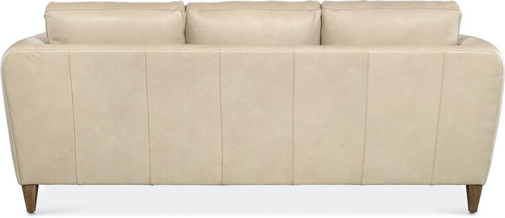 Bradington-Young 734 Brooklyn Sofa suite- 8 Color special