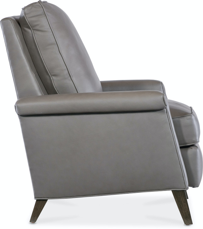 Bradington-Young Emyrsen 3624 Recliner-Sensible - Special-6 Colors