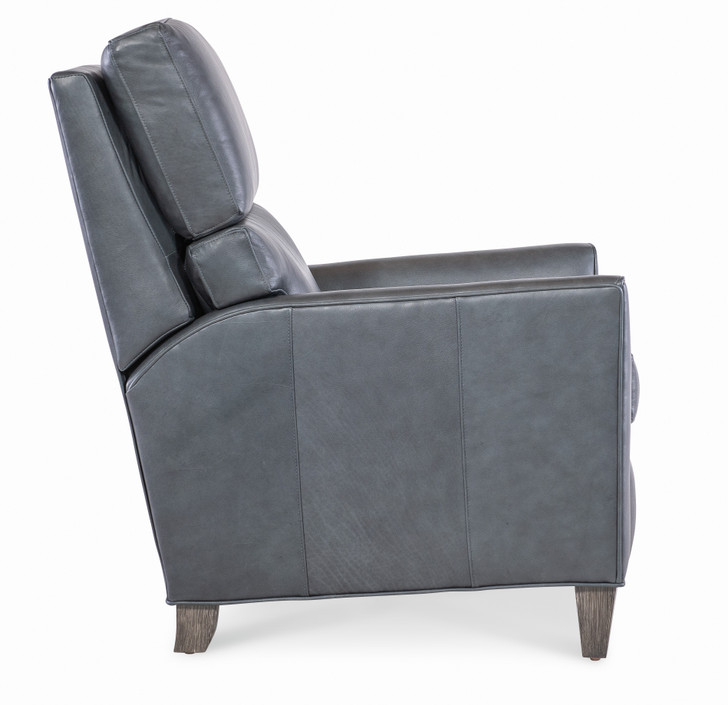 Bradington-Young  Restin 3641 Recliner-Sensible - Special-6 Colors