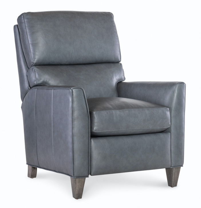 Bradington-Young  Restin 3641 Recliner-Sensible - Special-6 Colors