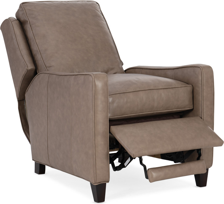 Bradington-Young Ani 3032  Recliner