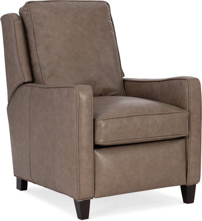 Bradington-Young Ani 3032  Recliner