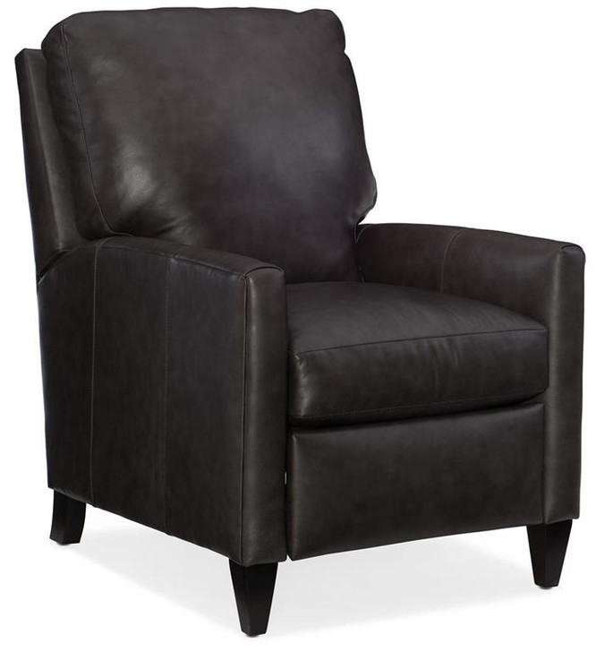 Bradington-Young Charlotte 3080 Recliner