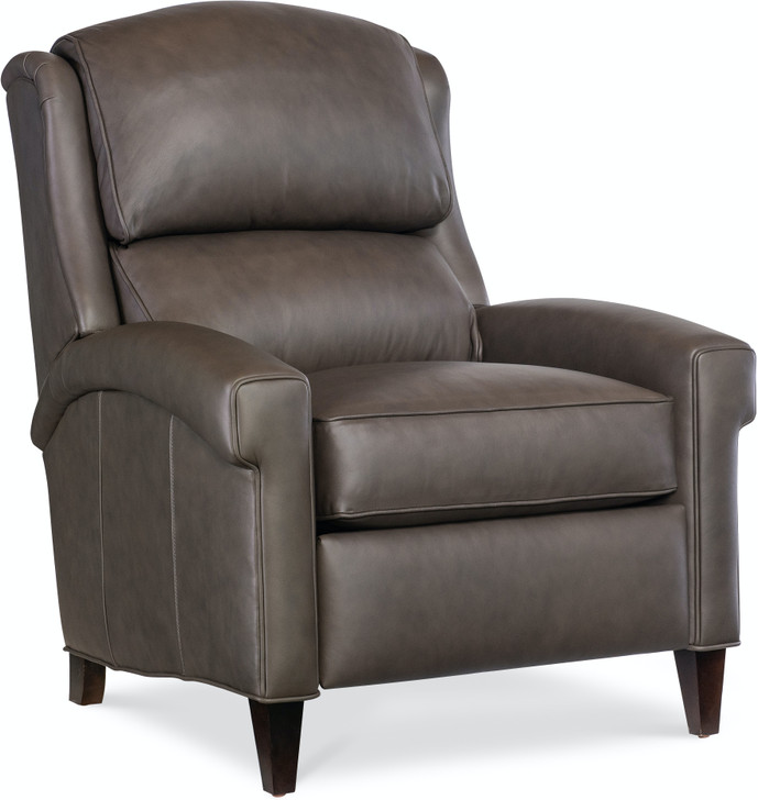 Bradington-Young Everett 3632 Recliner