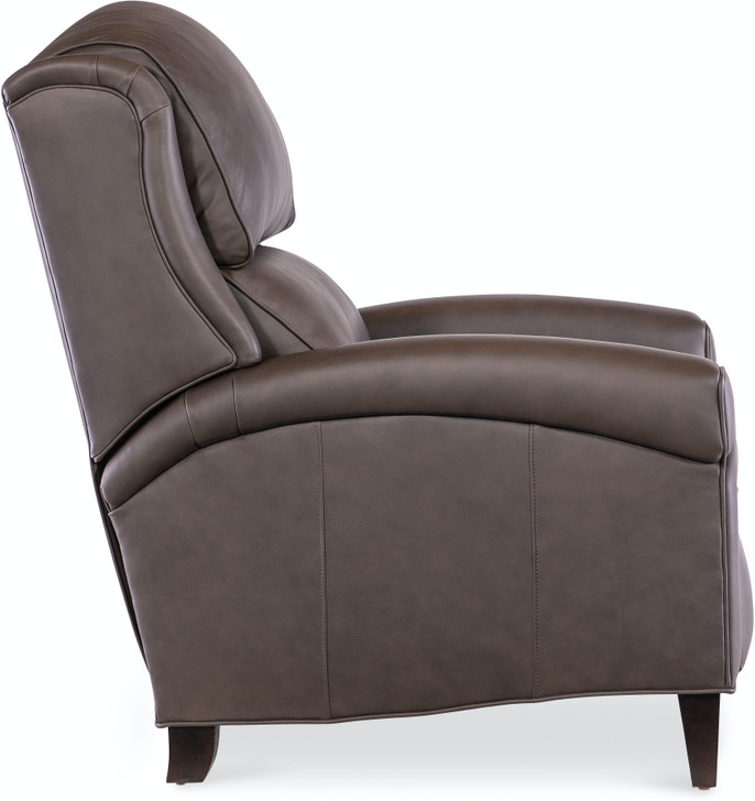 Bradington-Young Everett 3632 Recliner