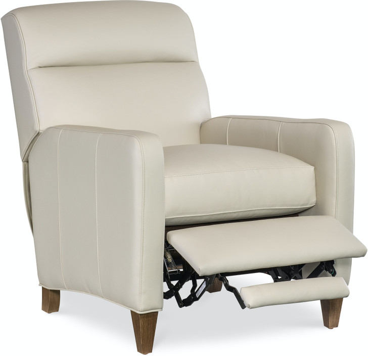 Bradington-Young  Relaxan 3640 Recliner