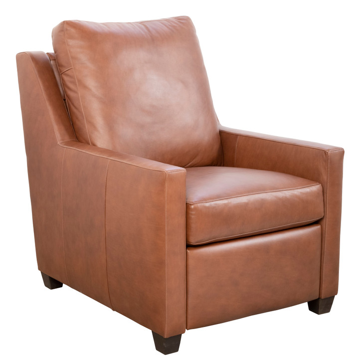 American Heritage Nicoletta Power Seat/Head Zero Wall Recliner