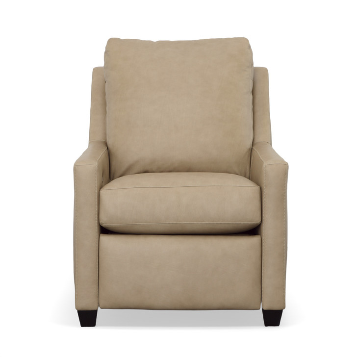 American Heritage Raymond Power Seat/Head Zero Wall Loveseat